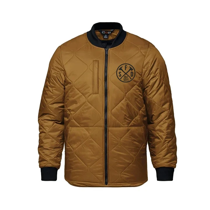 L01090 Caramel front 720x b3ca3155 6ba2 43f8 bbe8 4ad1878aab2a 1024x1024